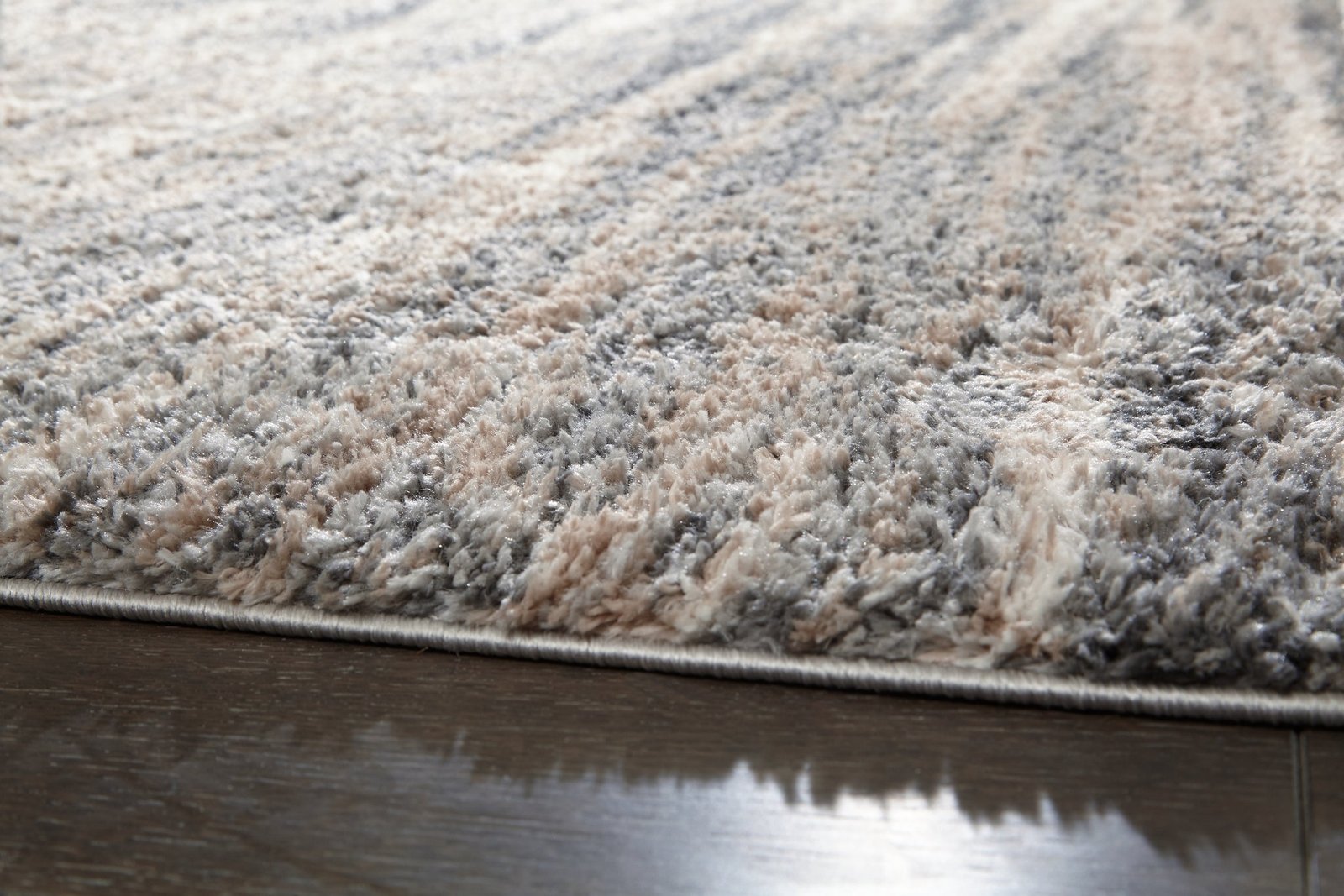 Ashley Express - Gizela Large Rug - Image 3