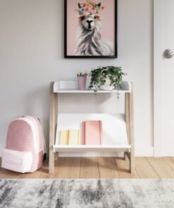 Ashley Express - Blariden Small Bookcase