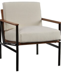 Alternative view of Ashley Express - Tilden Accent Chair