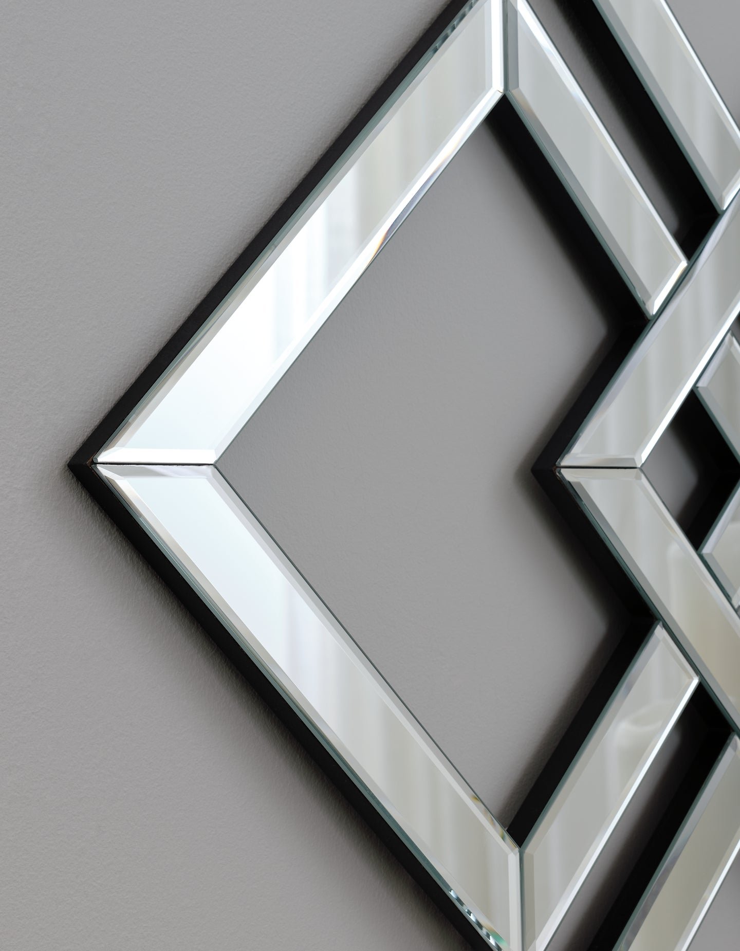 Ashley Express - Quinnley Accent Mirror - Image 5