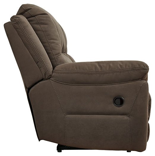 Next-Gen Gaucho Reclining Sofa - Image 5