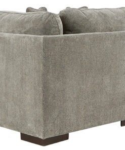 Alternative view of Bayless 3-Piece Sectional