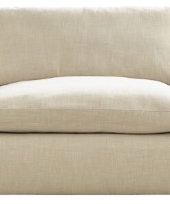 Alternative view of Elyza 3-Piece Sectional Sofa