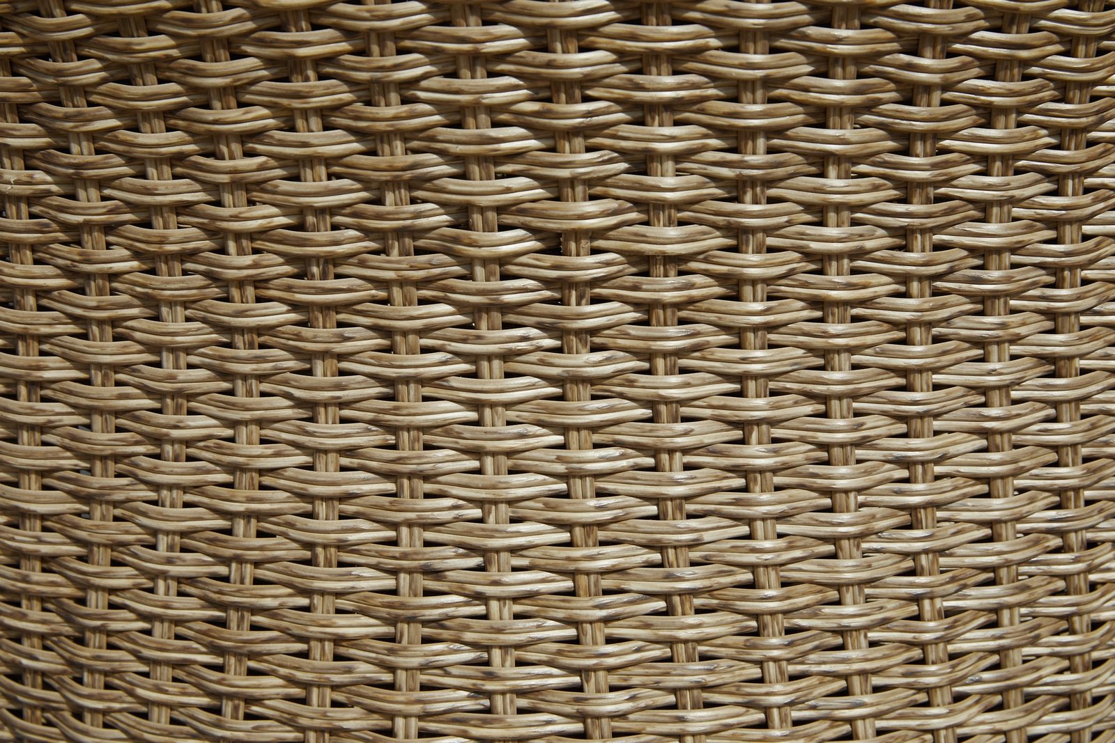 Ashley Express - Amaris Chair (2/CN) - Image 9