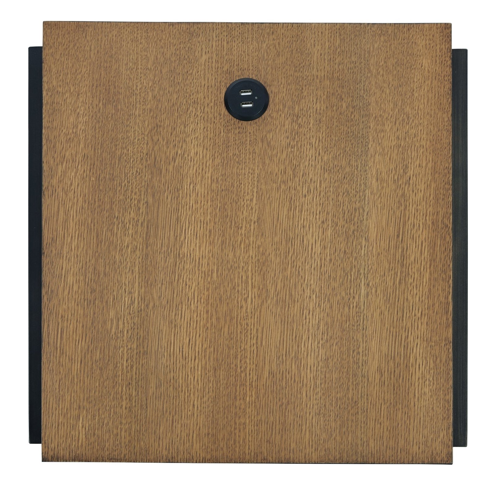 Ashley Express - Fridley Rectangular End Table - Image 5