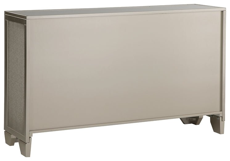Ashley Express - Chaseton Accent Cabinet - Image 5