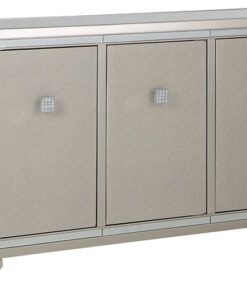 Alternative view of Ashley Express - Chaseton Accent Cabinet