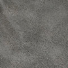 Ashley Express - Freslowe Chair Side End Table - Image 7