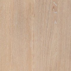 Ashley Express - Freslowe Chair Side End Table - Image 8