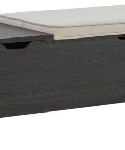 Alternative view of Ashley Express - Yarlow Storage Bench