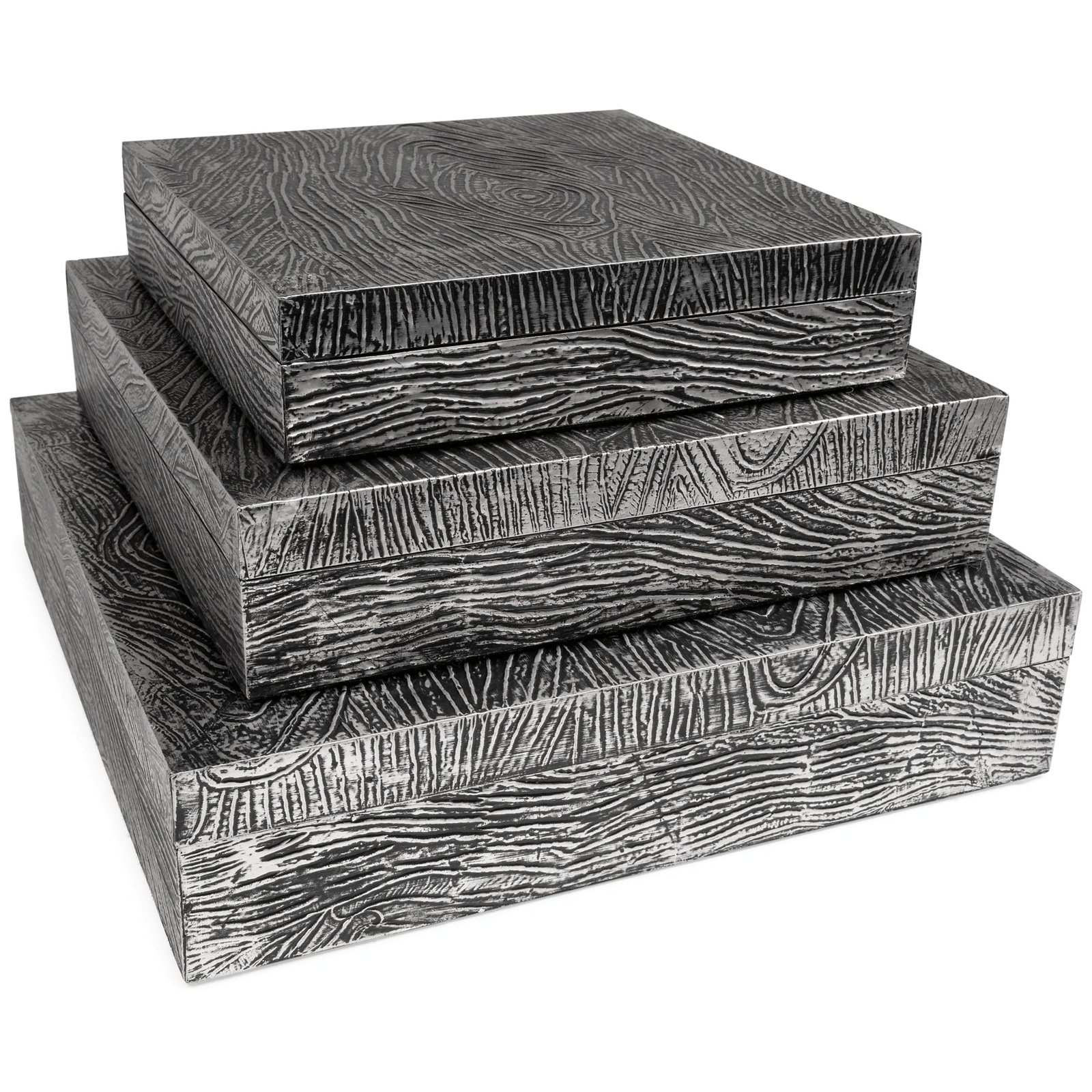 Ashley Express - Keldy Box Set (3/CN) - Image 8