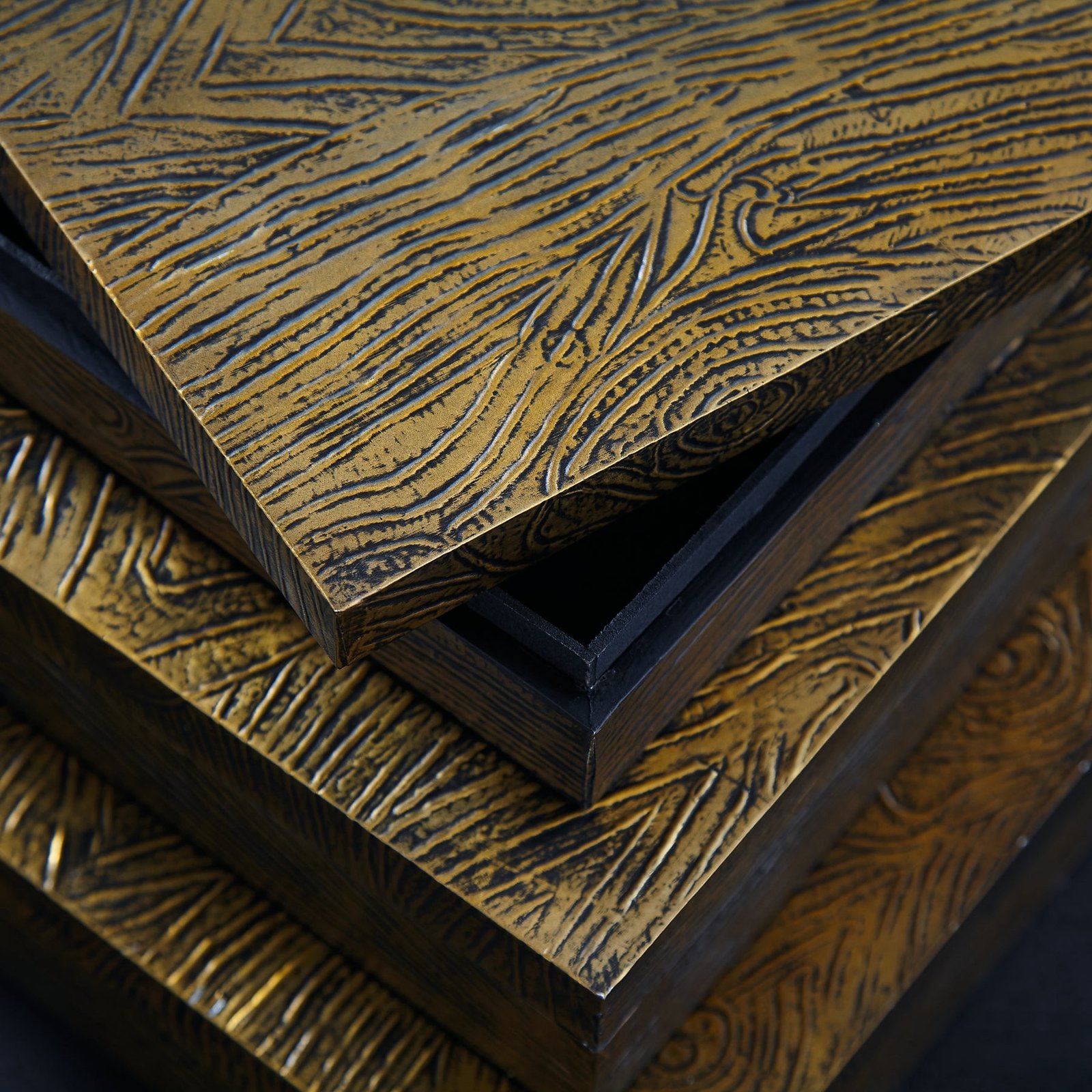 Ashley Express - Keldy Box Set (3/CN) - Image 6