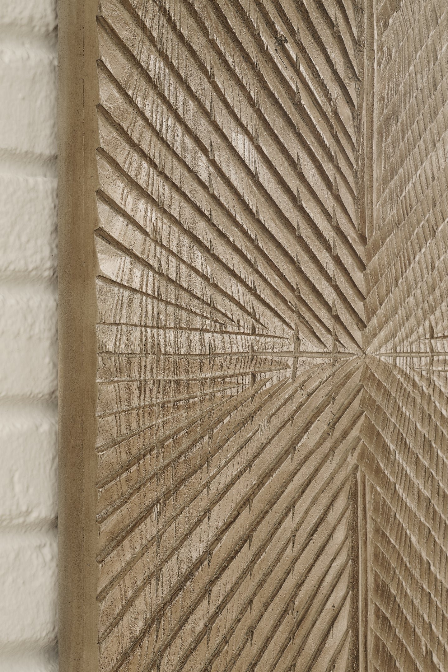 Ashley Express - Lenora Wall Decor - Image 5