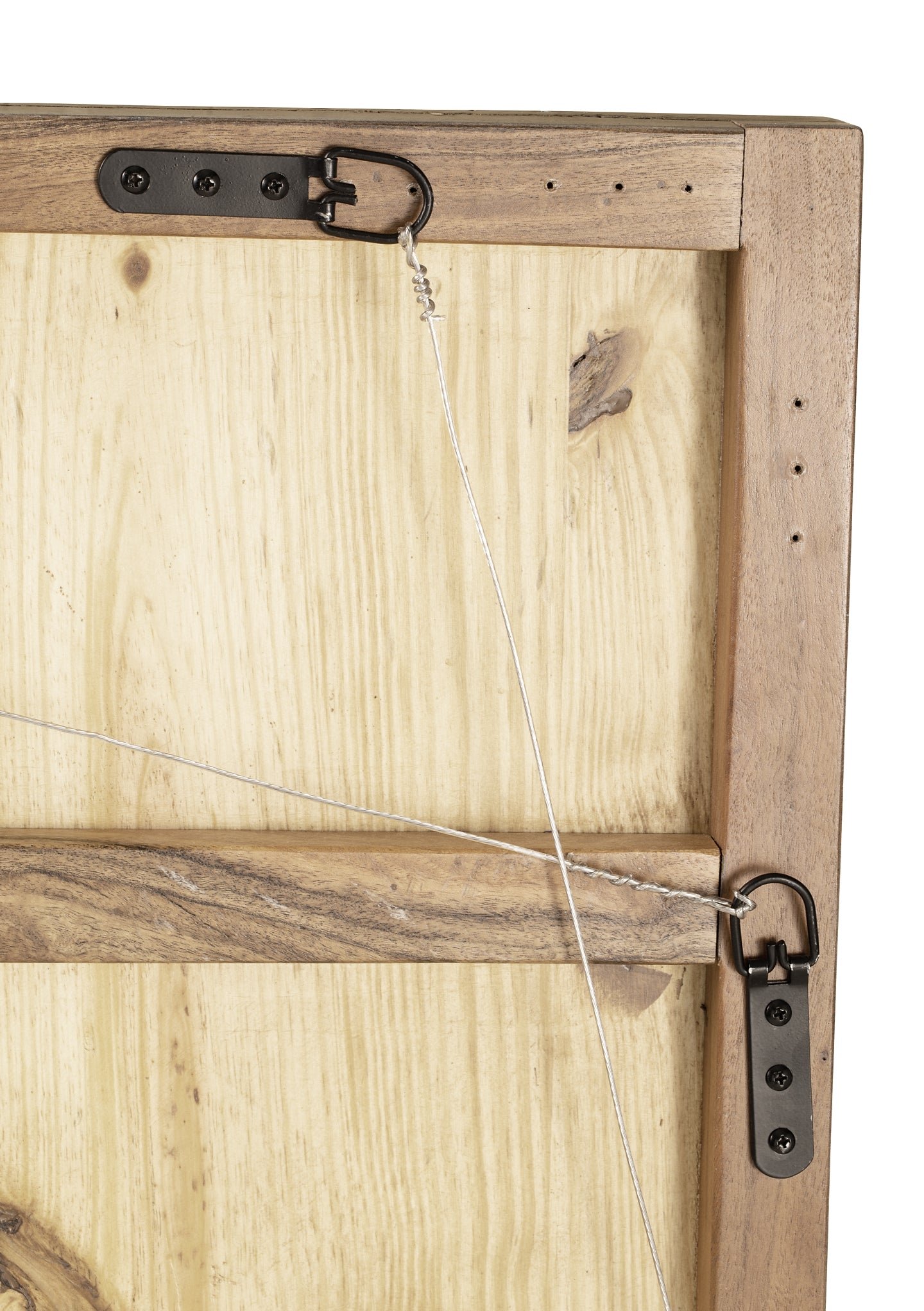 Ashley Express - Lenora Wall Decor - Image 6