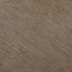 Chrestner Dining Room Server - Image 7
