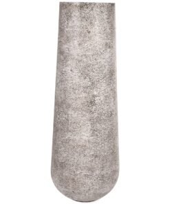 Ashley Express - Fynn Vase