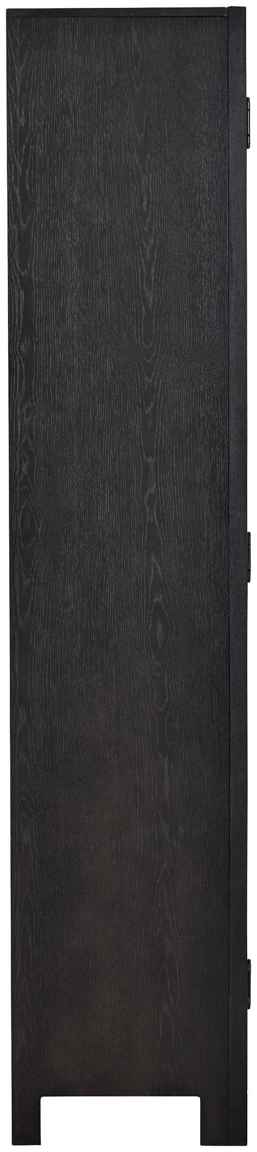 Lenston Accent Cabinet - Image 6