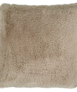 Alternative view of Ashley Express - Gariland Pillow