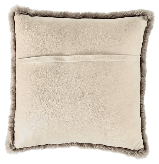 Ashley Express - Gariland Pillow - Image 3