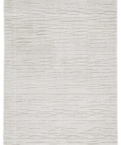 Alternative view of Ashley Express - Ivygail Large Rug