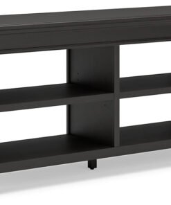 Alternative view of Ashley Express - Beckincreek Credenza