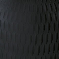 Ashley Express - Etney Vase - Image 3