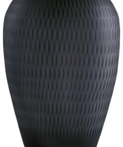 Alternative view of Ashley Express - Etney Vase