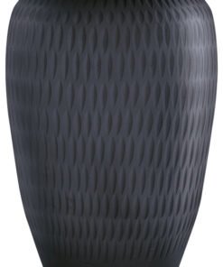 Alternative view of Ashley Express - Etney Vase
