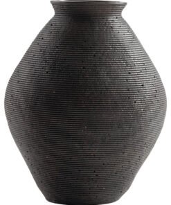 Alternative view of Ashley Express - Hannela Vase