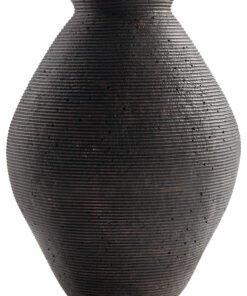 Alternative view of Ashley Express - Hannela Vase