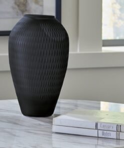 Ashley Express - Etney Vase