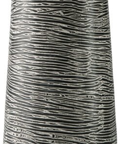 Alternative view of Ashley Express - Fynn Vase