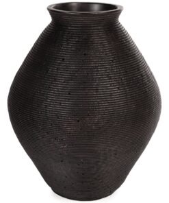 Ashley Express - Hannela Vase