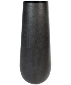 Ashley Express - Fynn Vase