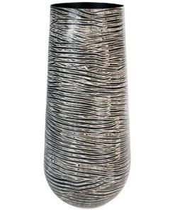 Ashley Express - Fynn Vase