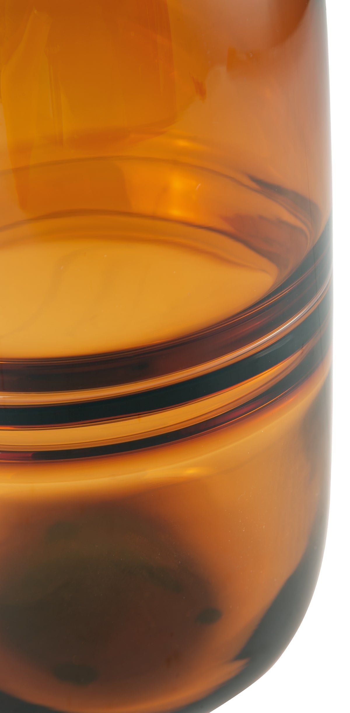 Ashley Express - Lemmitt Vase - Image 4