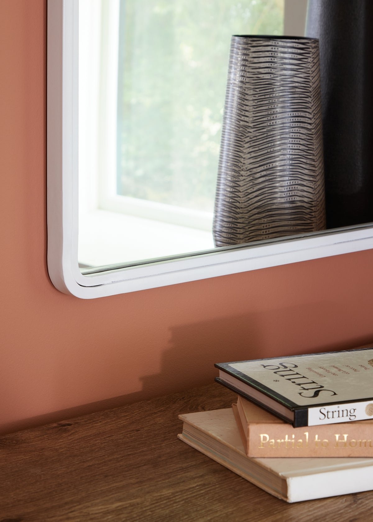 Ashley Express - Brocky Accent Mirror - Image 6