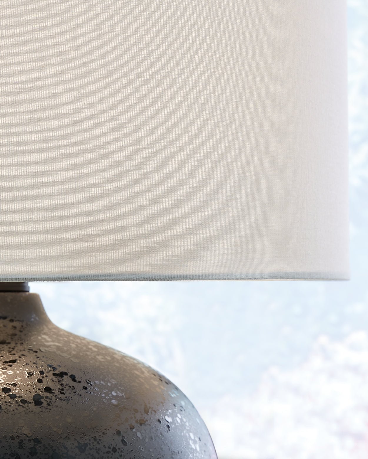 Ashley Express - Ladstow Ceramic Table Lamp (1/CN) - Image 3