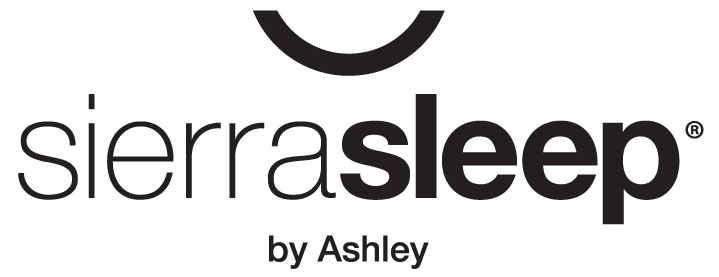 Ashley Express - Augusta2 Mattress - Image 9