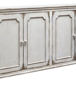Alternative view of Mirimyn Accent Cabinet