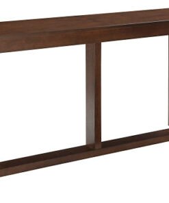Alternative view of Ashley Express - Watson Sofa Table