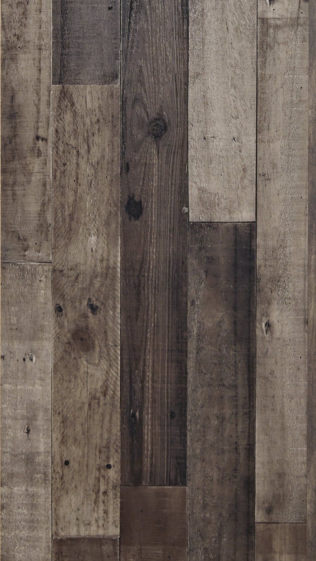 Derekson Six Drawer Dresser - Image 6