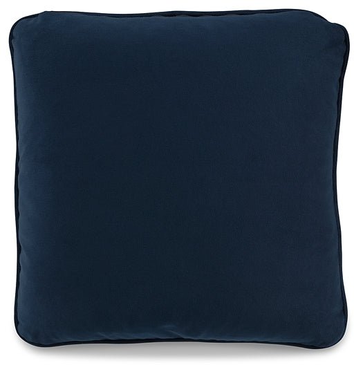 Ashley Express - Caygan Pillow - Image 3