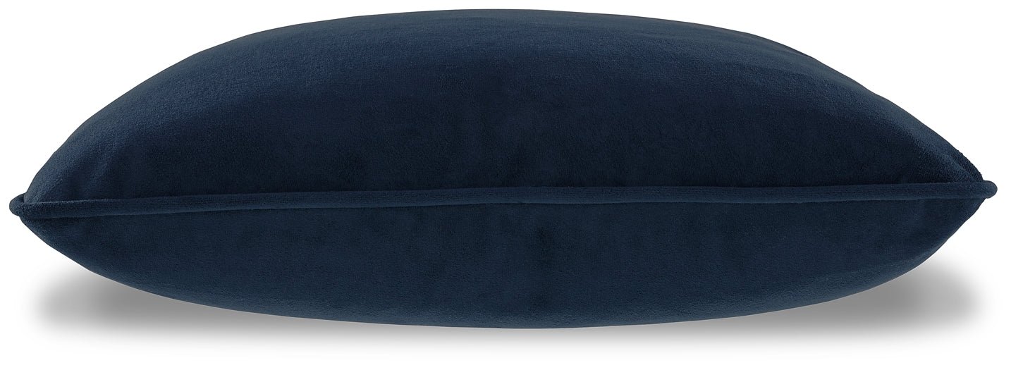 Ashley Express - Caygan Pillow - Image 4