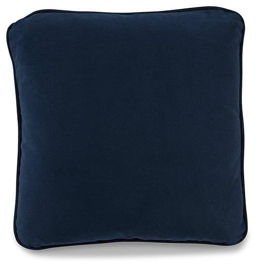 Ashley Express - Caygan Pillow - Image 2