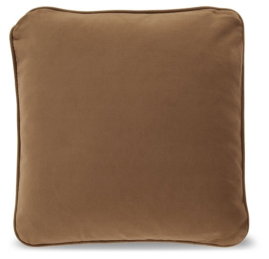 Ashley Express - Caygan Pillow - Image 2