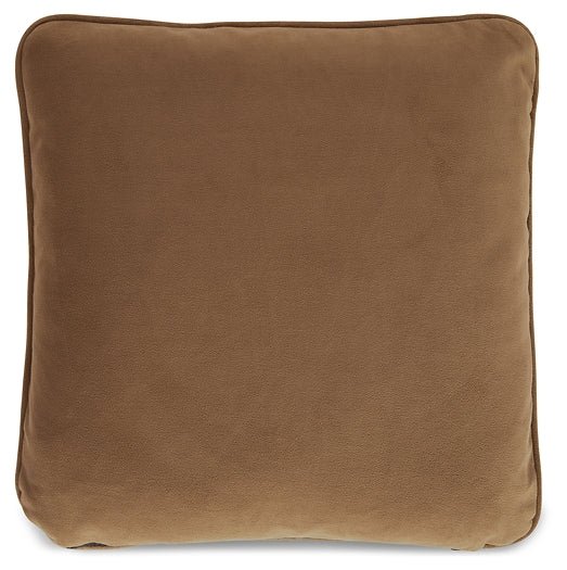 Ashley Express - Caygan Pillow - Image 3