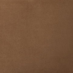 Ashley Express - Caygan Pillow - Image 5
