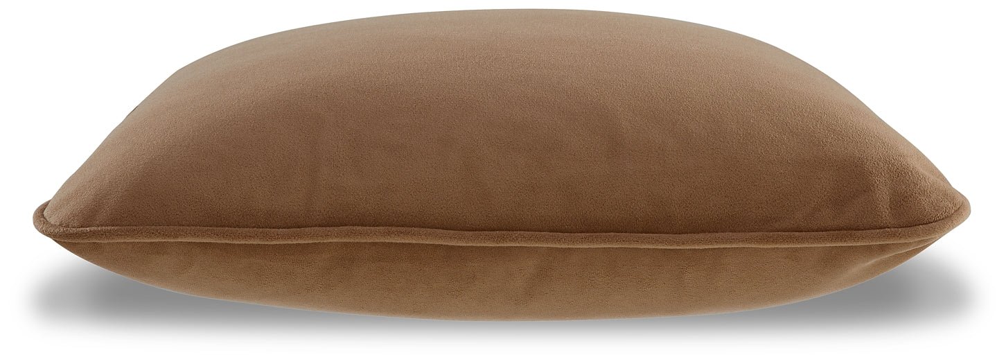Ashley Express - Caygan Pillow - Image 4