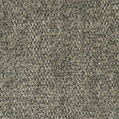 Creswell Oversized Swivel Accent Chair - Image 5